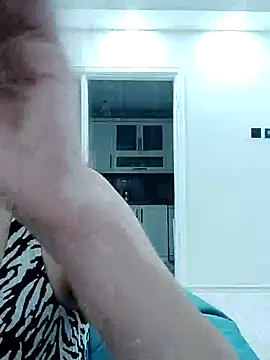 NORAMY online show from 11, 5, 2026