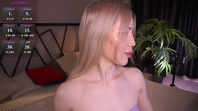 LindaThacker online show from 10, 4, 2026