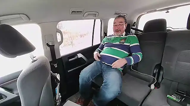 Snapshot of kumao2 chatting on 9, 1, 2025 kumao2 online show from 9, 1, 2025