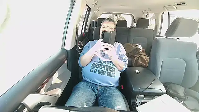 Snapshot of kumao2 chatting on 23, 1, 2025 kumao2 online show from 23, 1, 2025