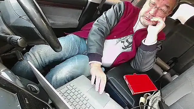 Snapshot of kumao2 chatting on 20, 11, 2025 kumao2 online show from 20, 11, 2025