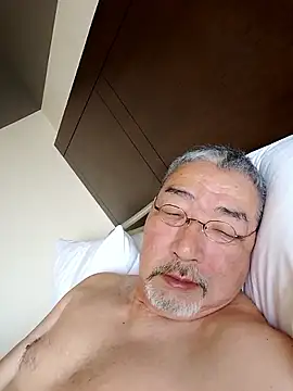 Snapshot of kumao2 chatting on 20, 4, 2026 kumao2 online show from 20, 4, 2026