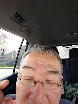 Snapshot of kumao2 chatting on 26, 4, 2026 kumao2 online show from 26, 4, 2026