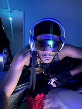 Snapshot of esteraulxxx chatting on 2, 12, 2024 esteraulxxx online show from 2, 12, 2024