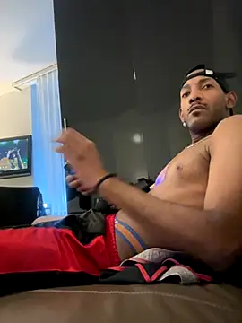 Snapshot of esteraulxxx chatting on 20, 9, 2025 esteraulxxx online show from 20, 9, 2025