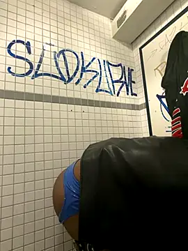 Snapshot of esteraulxxx chatting on 13, 11, 2025 esteraulxxx online show from 13, 11, 2025