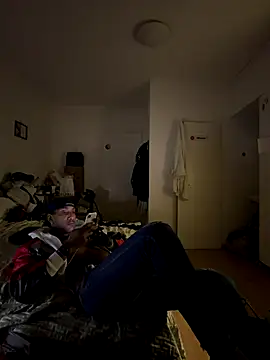 Snapshot of esteraulxxx chatting on 21, 11, 2025 esteraulxxx online show from 21, 11, 2025