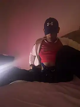 esteraulxxx online show from 6, 2, 2026