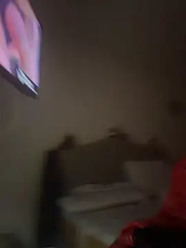 esteraulxxx online show from 20, 2, 2026