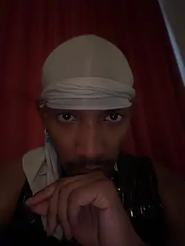Snapshot of esteraulxxx chatting on 29, 6, 2026 esteraulxxx online show from 29, 6, 2026