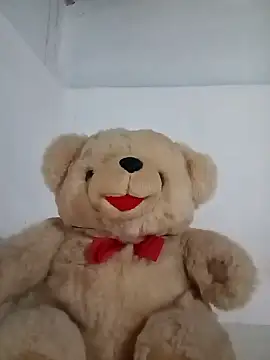 alexmoragomez online show from 13, 2, 2025