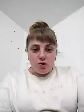 CoddessCrystal online show from 6, 2, 2025