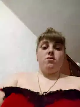 CoddessCrystal online show from 6, 2, 2025