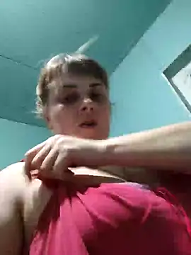 CoddessCrystal online show from 7, 2, 2025