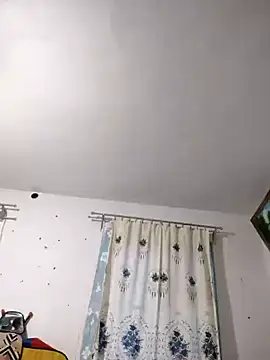 CoddessCrystal online show from 7, 2, 2025