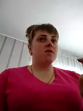 CoddessCrystal online show from 8, 2, 2025