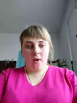 CoddessCrystal online show from 9, 2, 2025