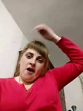 CoddessCrystal online show from 9, 2, 2025