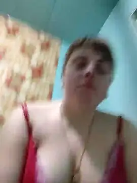 CoddessCrystal online show from 10, 2, 2025