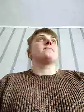 CoddessCrystal online show from 11, 2, 2025