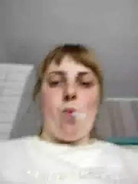 CoddessCrystal online show from 12, 2, 2025