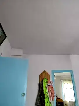 CoddessCrystal online show from 14, 2, 2025