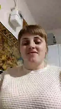 CoddessCrystal online show from 16, 2, 2025