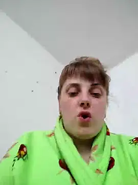 CoddessCrystal online show from 18, 2, 2025