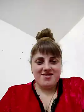 CoddessCrystal online show from 18, 2, 2025