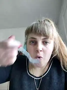 CoddessCrystal online show from 24, 2, 2025