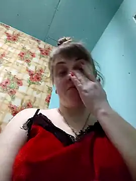 CoddessCrystal online show from 25, 2, 2025