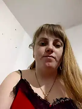 CoddessCrystal online show from 25, 2, 2025