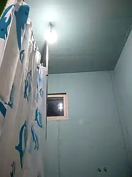 CoddessCrystal online show from 25, 2, 2025