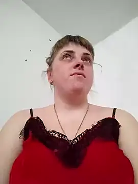 CoddessCrystal online show from 27, 2, 2025