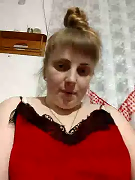 CoddessCrystal online show from 27, 2, 2025