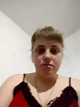 CoddessCrystal online show from 28, 2, 2025