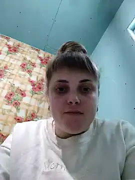 CoddessCrystal online show from 3, 3, 2025