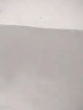 CoddessCrystal online show from 4, 3, 2025