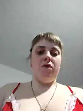 CoddessCrystal online show from 5, 3, 2025