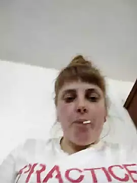 CoddessCrystal online show from 7, 3, 2025