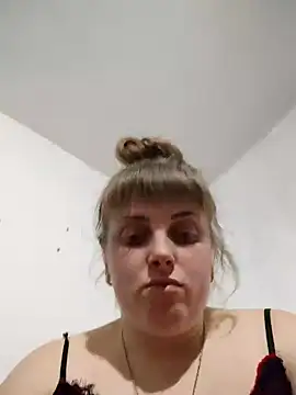 CoddessCrystal online show from 7, 3, 2025