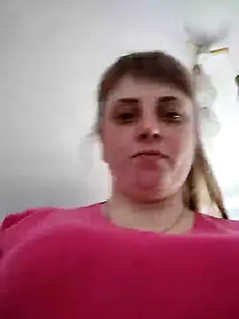 CoddessCrystal online show from 10, 3, 2025