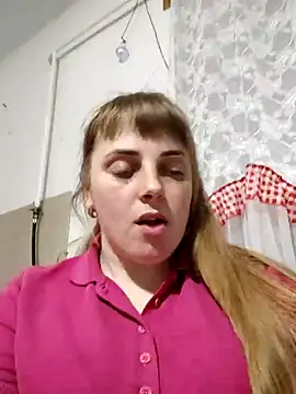 CoddessCrystal online show from 17, 3, 2025