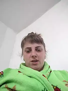 CoddessCrystal online show from 18, 3, 2025