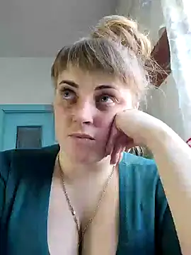 CoddessCrystal online show from 18, 3, 2025