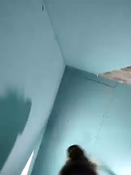 CoddessCrystal online show from 19, 3, 2025