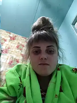 CoddessCrystal online show from 19, 3, 2025