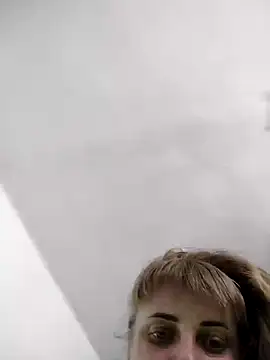 CoddessCrystal online show from 21, 3, 2025