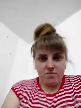 CoddessCrystal online show from 21, 3, 2025