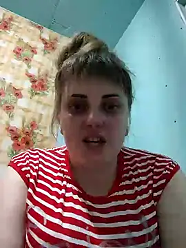 CoddessCrystal online show from 21, 3, 2025